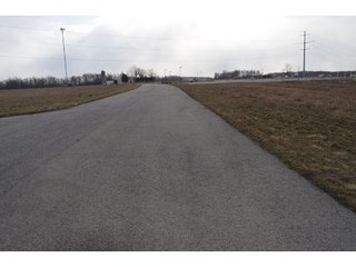 Property photo 33 - 127 Acres Offered in 8 Tracts - Allen & Dekalb County Land